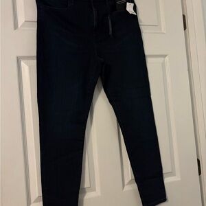 Banana Republic Women's Skinny Jeans